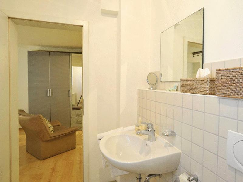Maximilian Hotel Шпайер Екстериор снимка